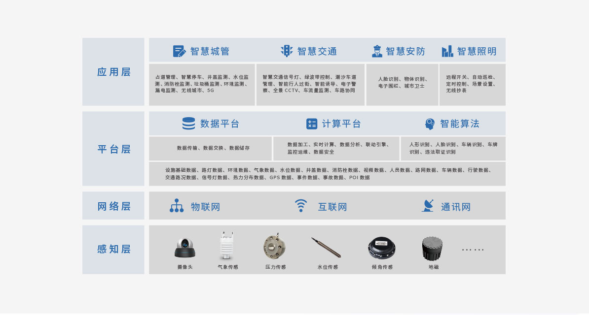 九游老哥J9俱乐部官网 - J9俱乐部老哥交流社区