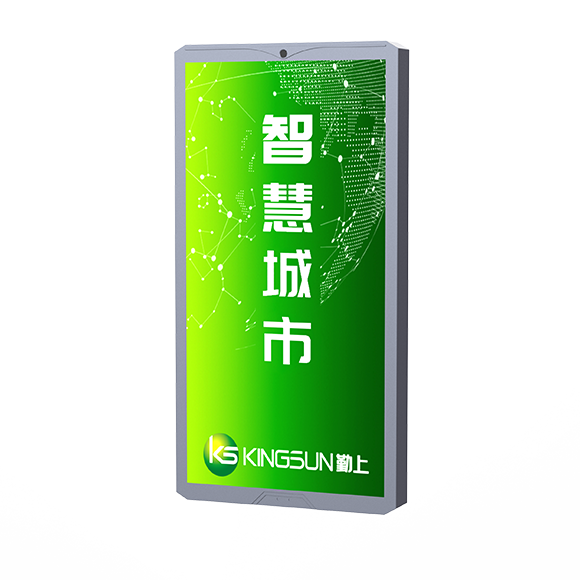 14687302_1696845958 九游老哥J9俱乐部官网 - J9俱乐部老哥交流社区