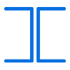 九游老哥J9俱乐部官网 - J9俱乐部老哥交流社区