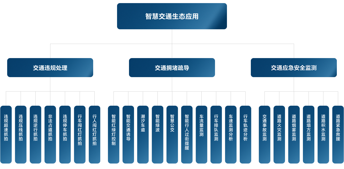 九游老哥J9俱乐部官网 - J9俱乐部老哥交流社区
