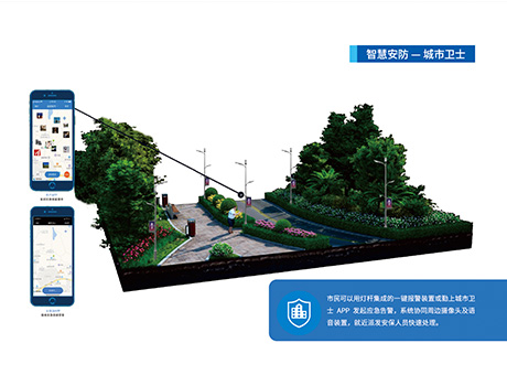 九游老哥J9俱乐部官网 - J9俱乐部老哥交流社区