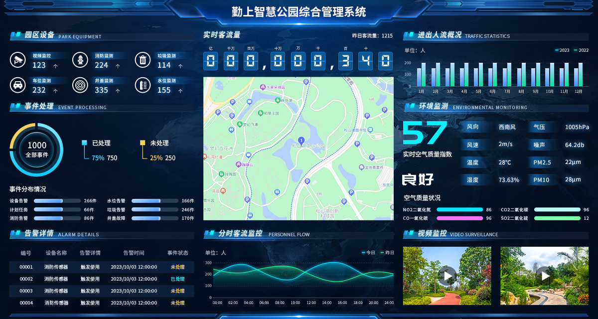 九游老哥J9俱乐部官网 - J9俱乐部老哥交流社区