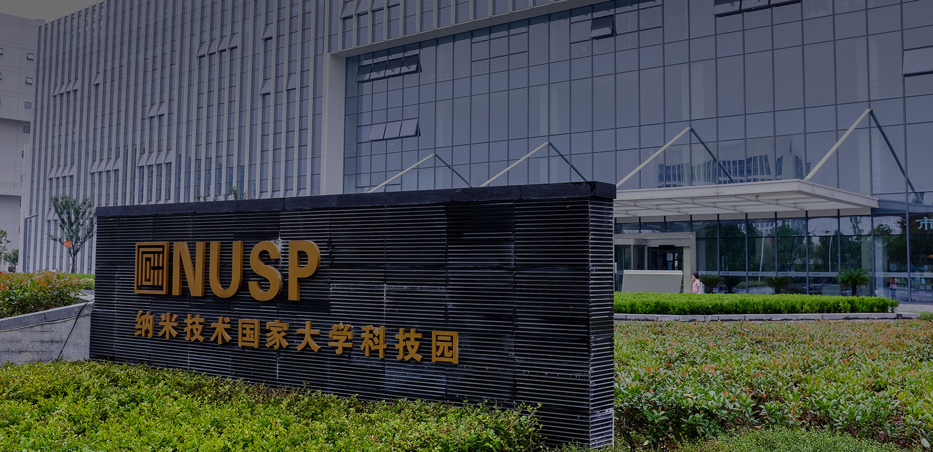 九游老哥J9俱乐部官网 - J9俱乐部老哥交流社区