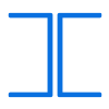 九游老哥J9俱乐部官网 - J9俱乐部老哥交流社区