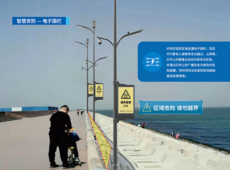 九游老哥J9俱乐部官网 - J9俱乐部老哥交流社区