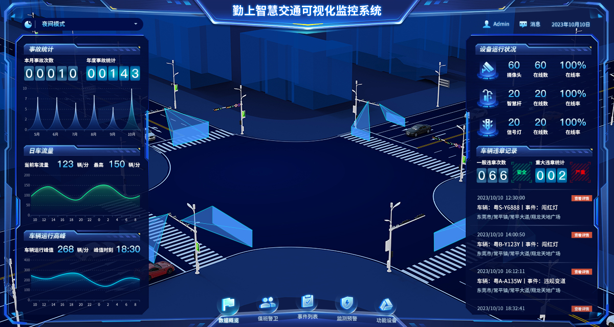 九游老哥J9俱乐部官网 - J9俱乐部老哥交流社区