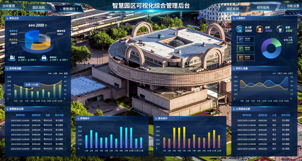 九游老哥J9俱乐部官网 - J9俱乐部老哥交流社区