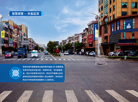 九游老哥J9俱乐部官网 - J9俱乐部老哥交流社区