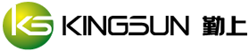 82390746_1689841734
