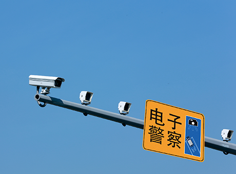 九游老哥J9俱乐部官网 - J9俱乐部老哥交流社区