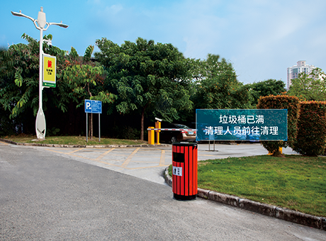 九游老哥J9俱乐部官网 - J9俱乐部老哥交流社区