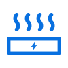 九游老哥J9俱乐部官网 - J9俱乐部老哥交流社区