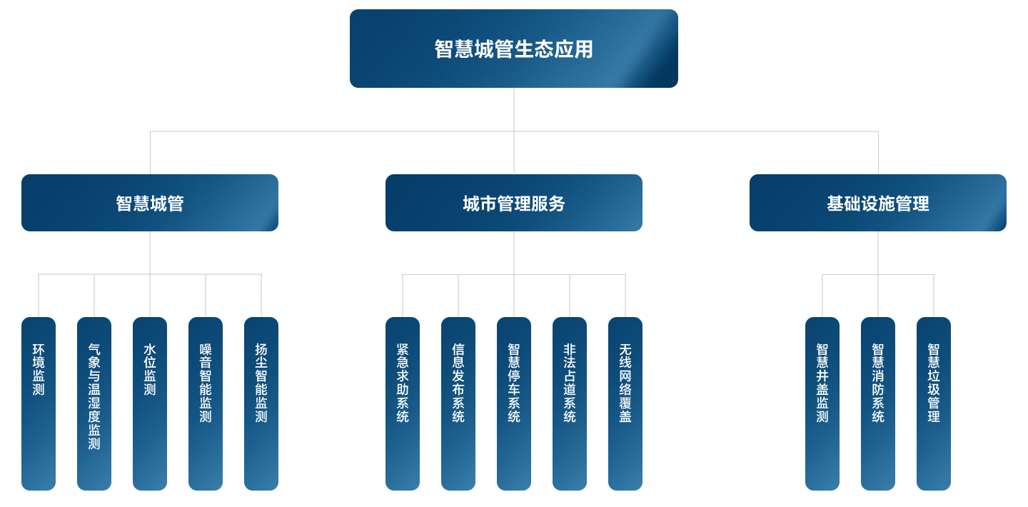 九游老哥J9俱乐部官网 - J9俱乐部老哥交流社区
